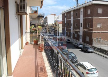 Foto 32 - Appartamento Via Lazio, Giarre - foto 32