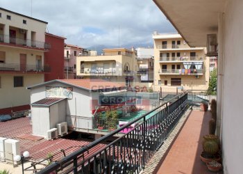 Foto 33 - Appartamento Via Lazio, Giarre - foto 33