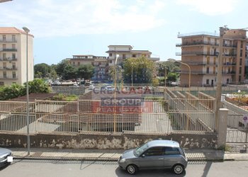 Foto 34 - Appartamento Via Lazio, Giarre - foto 34