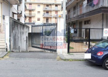 Foto 35 - Appartamento Via Lazio, Giarre - foto 35