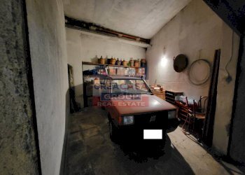 Foto 39 - Appartamento Via Lazio, Giarre - foto 39