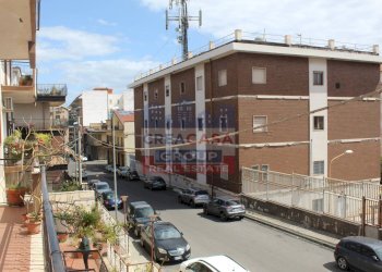 Foto 40 - Appartamento Via Lazio, Giarre - foto 40