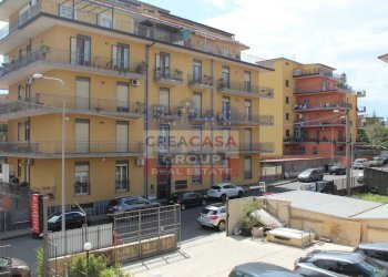 Foto 41 - Appartamento Via Lazio, Giarre - foto 41