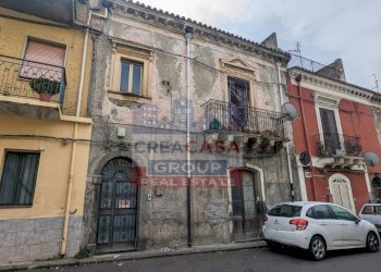 Foto 2 - Independent house via Umberto, Calatabiano - photo 2