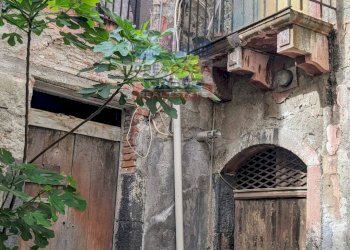 Foto 3 - Independent house via Umberto, Calatabiano - photo 3