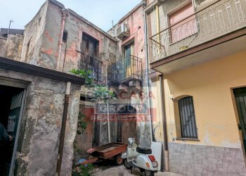 Foto 4 - Independent house via Umberto, Calatabiano - photo 4