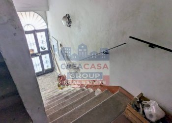 Foto 5 - Independent house via Umberto, Calatabiano - photo 5