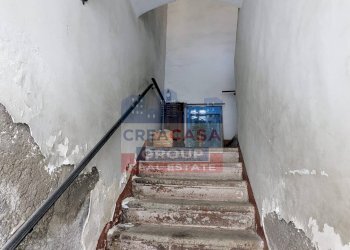 Foto 6 - Independent house via Umberto, Calatabiano - photo 6