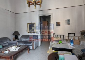 Foto 7 - Independent house via Umberto, Calatabiano - photo 7