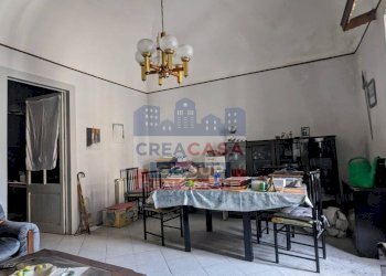 Foto 8 - Independent house via Umberto, Calatabiano - photo 8