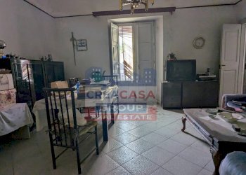 Foto 9 - Independent house via Umberto, Calatabiano - photo 9