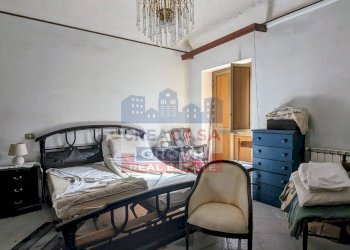 Foto 10 - Independent house via Umberto, Calatabiano - photo 10