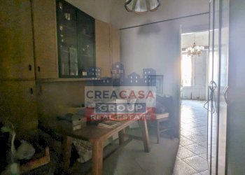 Foto 11 - Independent house via Umberto, Calatabiano - photo 11