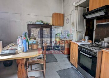 Foto 12 - Independent house via Umberto, Calatabiano - photo 12