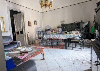 Foto 13 - Independent house via Umberto, Calatabiano - photo 13