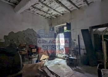 Foto 14 - Independent house via Umberto, Calatabiano - photo 14