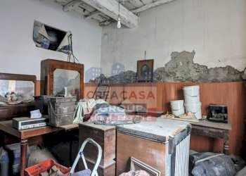 Foto 15 - Independent house via Umberto, Calatabiano - photo 15