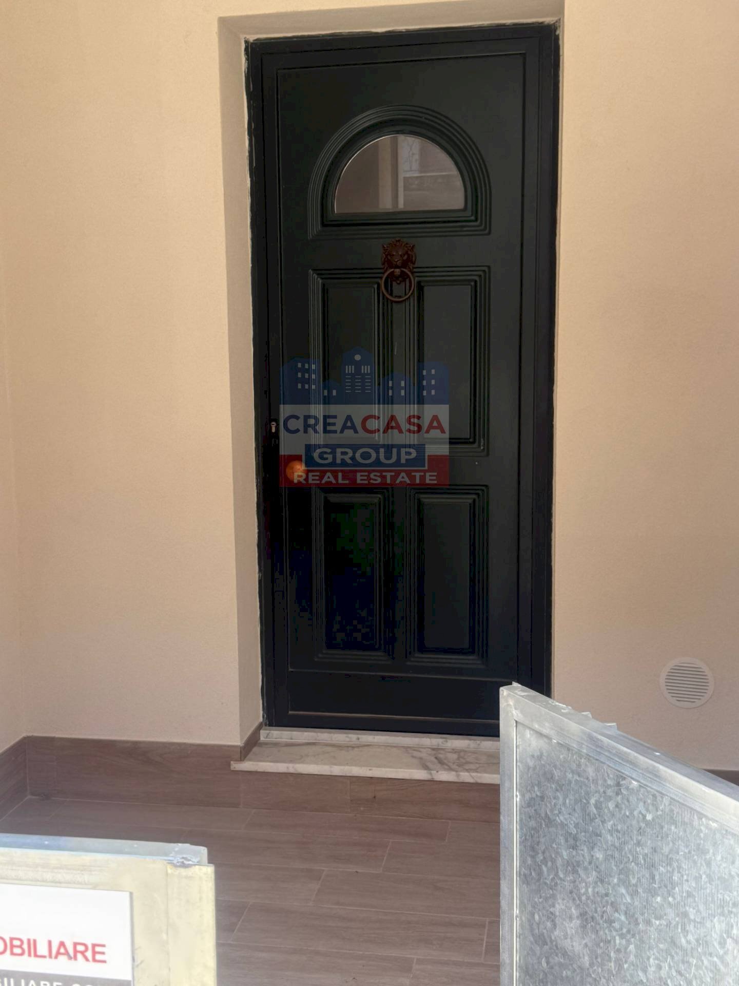 Foto 2 - Casa semi indipendente via Umberto, Roccalumera - foto 2