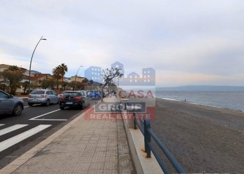 Foto 26 - Casa semi indipendente via Umberto, Roccalumera - foto 26