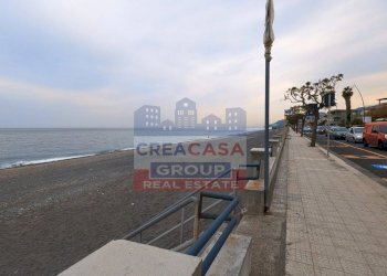 Foto 13 - Casa semi indipendente via Umberto, Roccalumera - foto 13