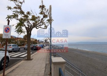 Foto 24 - Casa semi indipendente via Umberto, Roccalumera - foto 24