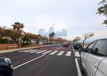 Foto 25 - Casa semi indipendente via Umberto, Roccalumera - foto 25