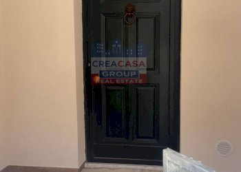 Foto 2 - Casa semi indipendente via Umberto, Roccalumera - foto 2