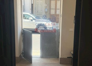 Foto 3 - Casa semi indipendente via Umberto, Roccalumera - foto 3