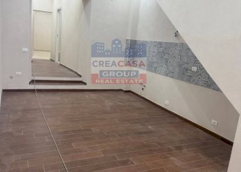 Foto 4 - Casa semi indipendente via Umberto, Roccalumera - foto 4