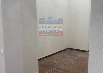 Foto 5 - Casa semi indipendente via Umberto, Roccalumera - foto 5