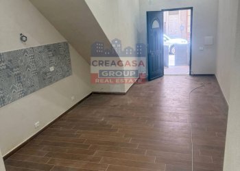 Foto 6 - Casa semi indipendente via Umberto, Roccalumera - foto 6