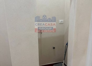 Foto 7 - Casa semi indipendente via Umberto, Roccalumera - foto 7