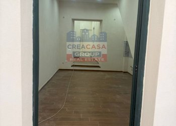 Foto 8 - Casa semi indipendente via Umberto, Roccalumera - foto 8