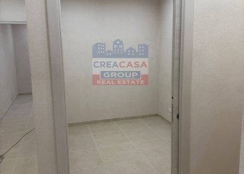 Foto 9 - Casa semi indipendente via Umberto, Roccalumera - foto 9