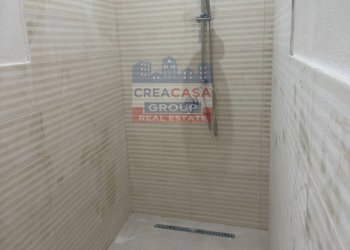 Foto 10 - Casa semi indipendente via Umberto, Roccalumera - foto 10