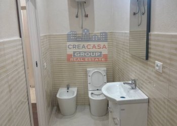 Foto 11 - Casa semi indipendente via Umberto, Roccalumera - foto 11