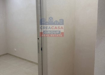 Foto 12 - Casa semi indipendente via Umberto, Roccalumera - foto 12