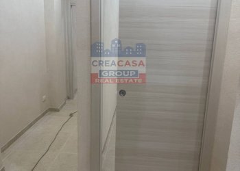 Foto 14 - Casa semi indipendente via Umberto, Roccalumera - foto 14