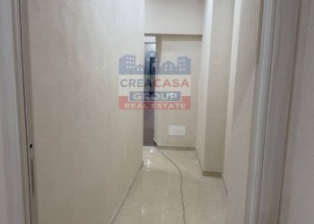 Foto 16 - Casa semi indipendente via Umberto, Roccalumera - foto 16