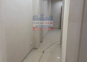 Foto 17 - Casa semi indipendente via Umberto, Roccalumera - foto 17