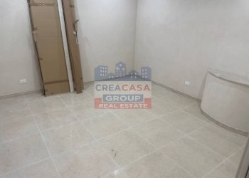 Foto 18 - Casa semi indipendente via Umberto, Roccalumera - foto 18