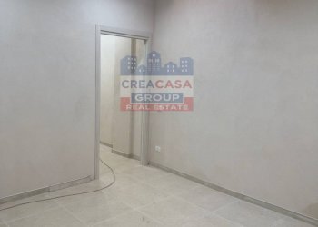 Foto 19 - Casa semi indipendente via Umberto, Roccalumera - foto 19