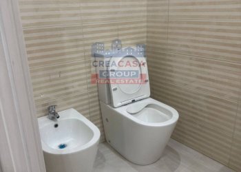 Foto 20 - Casa semi indipendente via Umberto, Roccalumera - foto 20