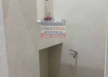 Foto 22 - Casa semi indipendente via Umberto, Roccalumera - foto 22