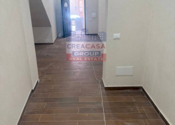 Foto 23 - Casa semi indipendente via Umberto, Roccalumera - foto 23