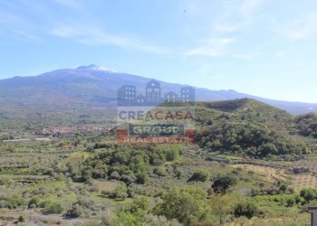 Foto 1 - Casa indipendente via nuova, Malvagna - foto 1