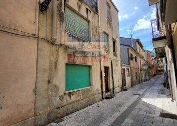 Foto 2 - Casa indipendente via nuova, Malvagna - foto 2