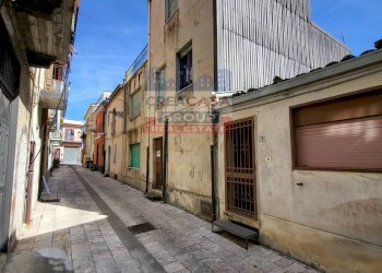 Foto 3 - Casa indipendente via nuova, Malvagna - foto 3