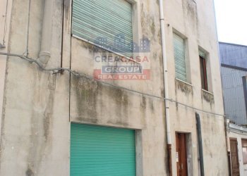 Foto 4 - Casa indipendente via nuova, Malvagna - foto 4