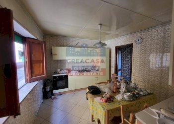 Foto 6 - Casa indipendente via nuova, Malvagna - foto 6